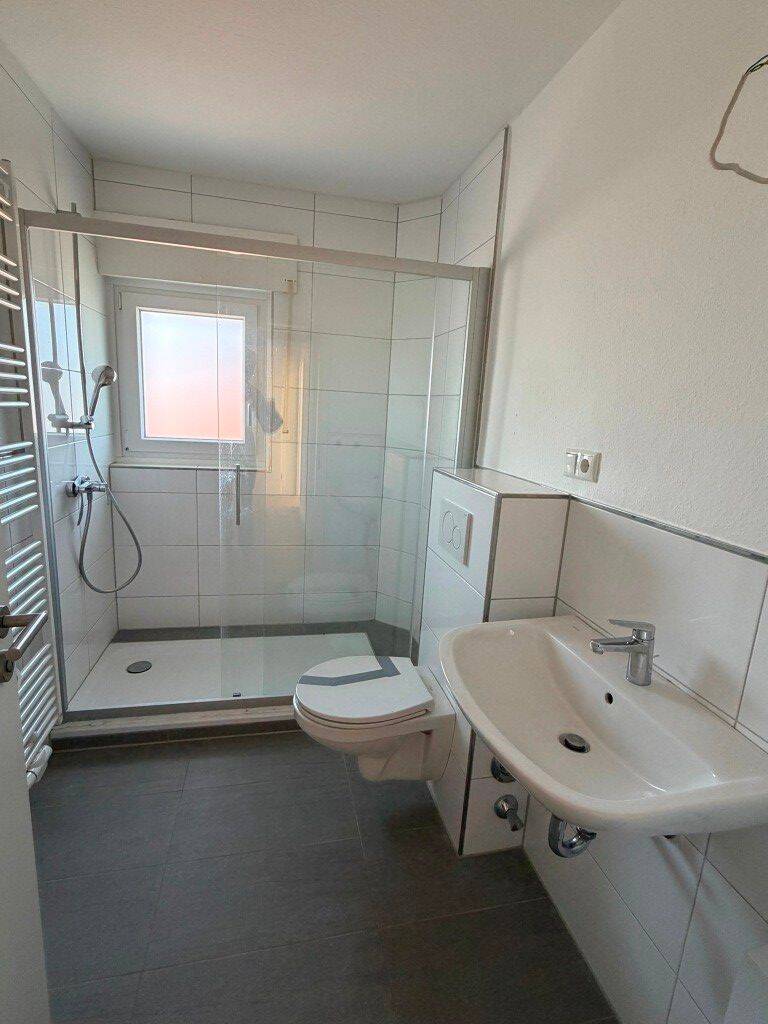 Sanierte 3 Zimmer Wohnung in Bockum-Hövel! – Hamm – Vorschaubild 5