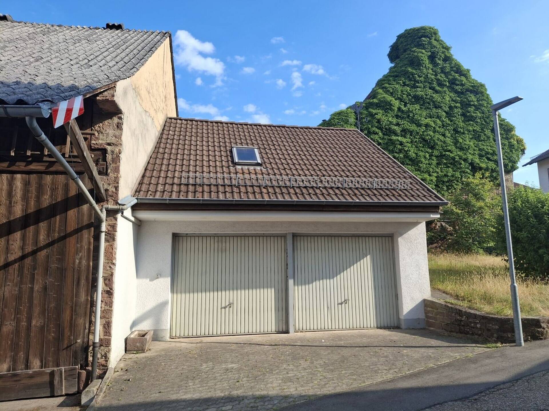 Einfamilienhaus in 69436 Schönbrunn mit 133,5 m² kaufen