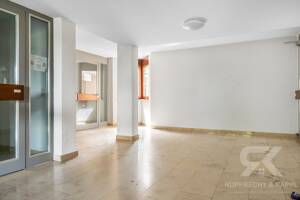 Renditestarkes 1-Zimmer-Apartment mit Balkon - vermietete Kapitalanlage mit 5,6% in Regensburg – 93053 Regensburg – Vorschaubild 5