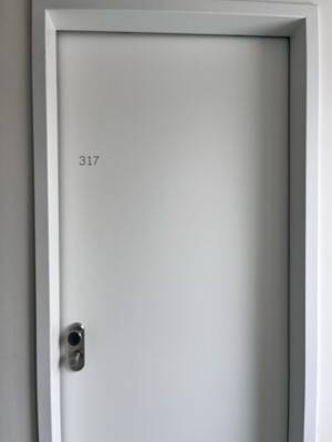 (19.08.26 ~ 06.10.26) Wohnung in Heidelberg (Bahnstadt) zu vermieten – 69115 Heidelberg – Vorschaubild 2