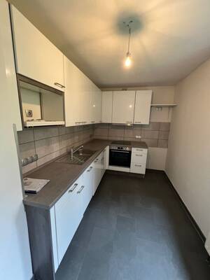 Wunderschöne 2,5 Zimmer Wohnung in der idyllischen Gartenstadt – 90469 Nürnberg – Vorschaubild 3