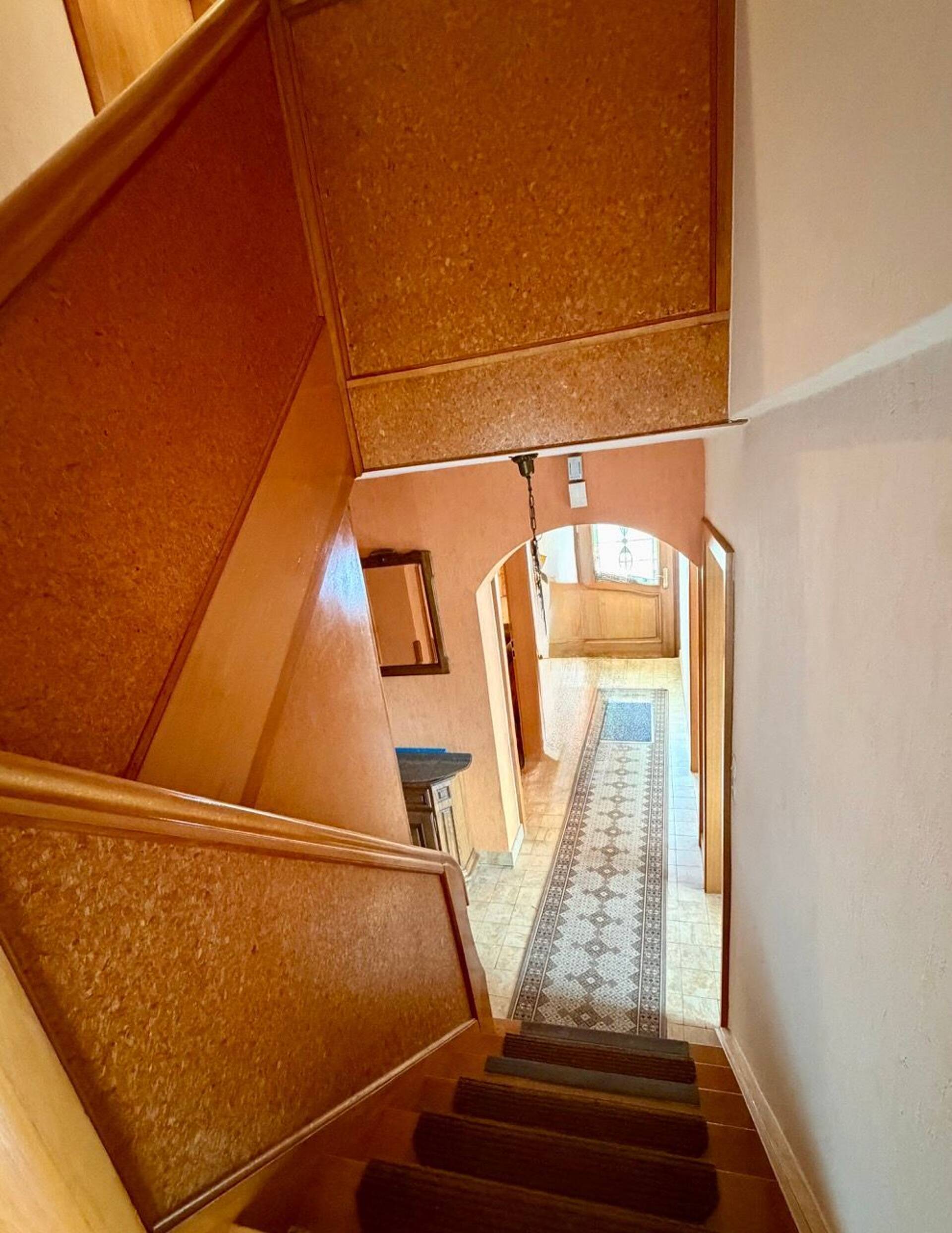 Haus in 54689 Jucken mit 105 m² kaufen