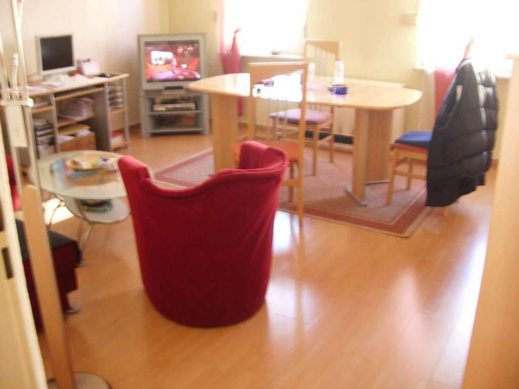*Leicht zu händelndes 13-Parteienhaus (MIETERHÖHUNGSPOTENTIAL) in super vermietbarer Lage*l – Nürnberg – Vorschaubild 7
