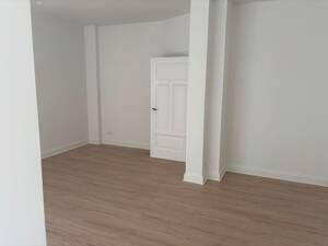 Döhren – 30519 Hannover – Vorschaubild 7