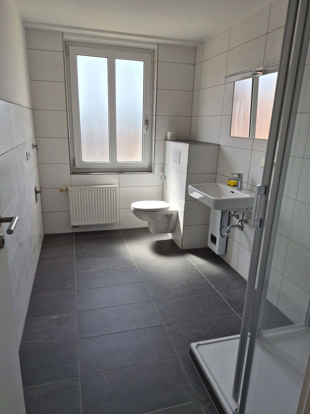 3-Zi-Whg, Peter-Henlein-Str.32, 4.OG – Nürnberg – Vorschaubild 7