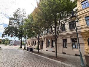 Tolle Kapitalanlage inmitten der Innenstadt! – 39104 Magdeburg – Vorschaubild 3