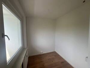 Modernes und Kompaktes Wohnen mit Balkon | EBK auf Wunsch – 8062 Zwickau – Vorschaubild 4