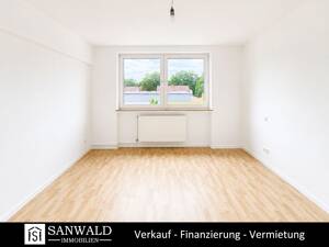 Praktische 2,5-Zimmer-Wohnung mit Balkon – 45896 Gelsenkirchen – Vorschaubild 4