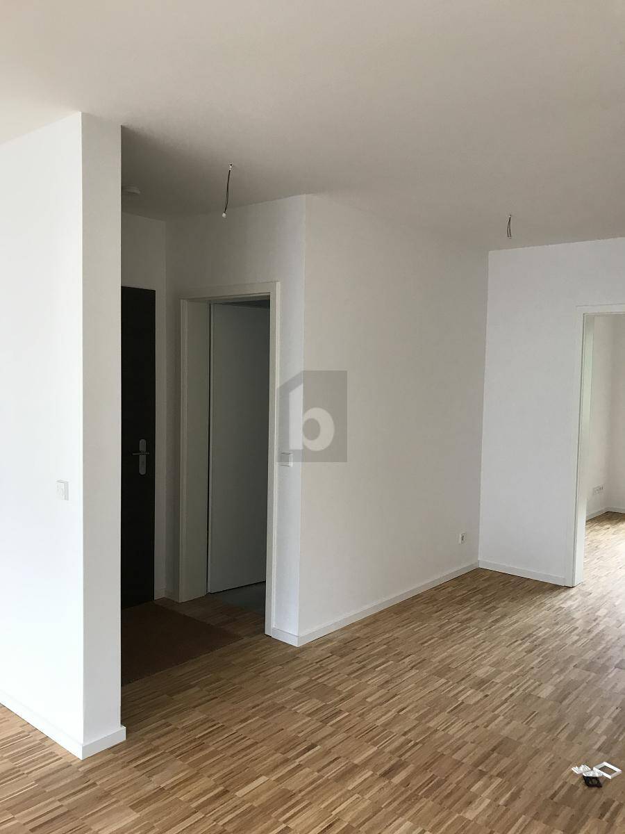 NEUWERTIG & ZENTRAL, KAPITALANLAGE MIT ZUKUNFT – Hamburg – Vorschaubild 4