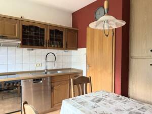 PURNHAGEN-IMMOBILIEN - Freist.-1.Fam.-Haus auf großzügigem Grundstück inkl. Bauplatz in Bremen-Farge! – 28777 Bremen – Vorschaubild 5