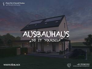 Jetzt Neubauchance in Worringen sichern!