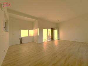 2-Zim.-Whg. mit Süd-Balkon inkl. Außenstellplatz - für den Käufer provisionsfrei in 91807 Solnhofen – 91807 Solnhofen – Vorschaubild 4