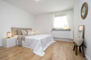 Attraktive 1 Zimmer Wohnung für Kapitalanleger in Wiesbaden, Steuervorteil durch Erhaltungsaufwand – 65187 Wiesbaden – Vorschaubild 3