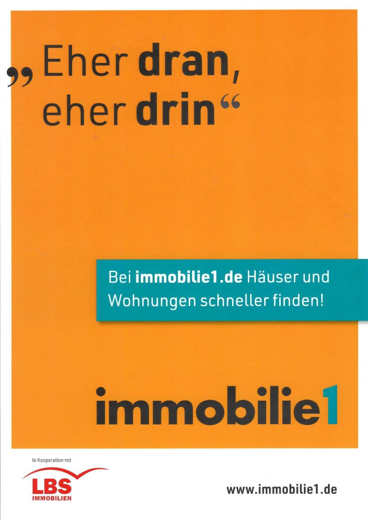 EINZIEHEN & WOHLFÜHLEN – Solingen – Vorschaubild 2