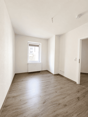 Willkommensbonus: 1 Kaltmiete frei! – 39124 Magdeburg – Vorschaubild 9