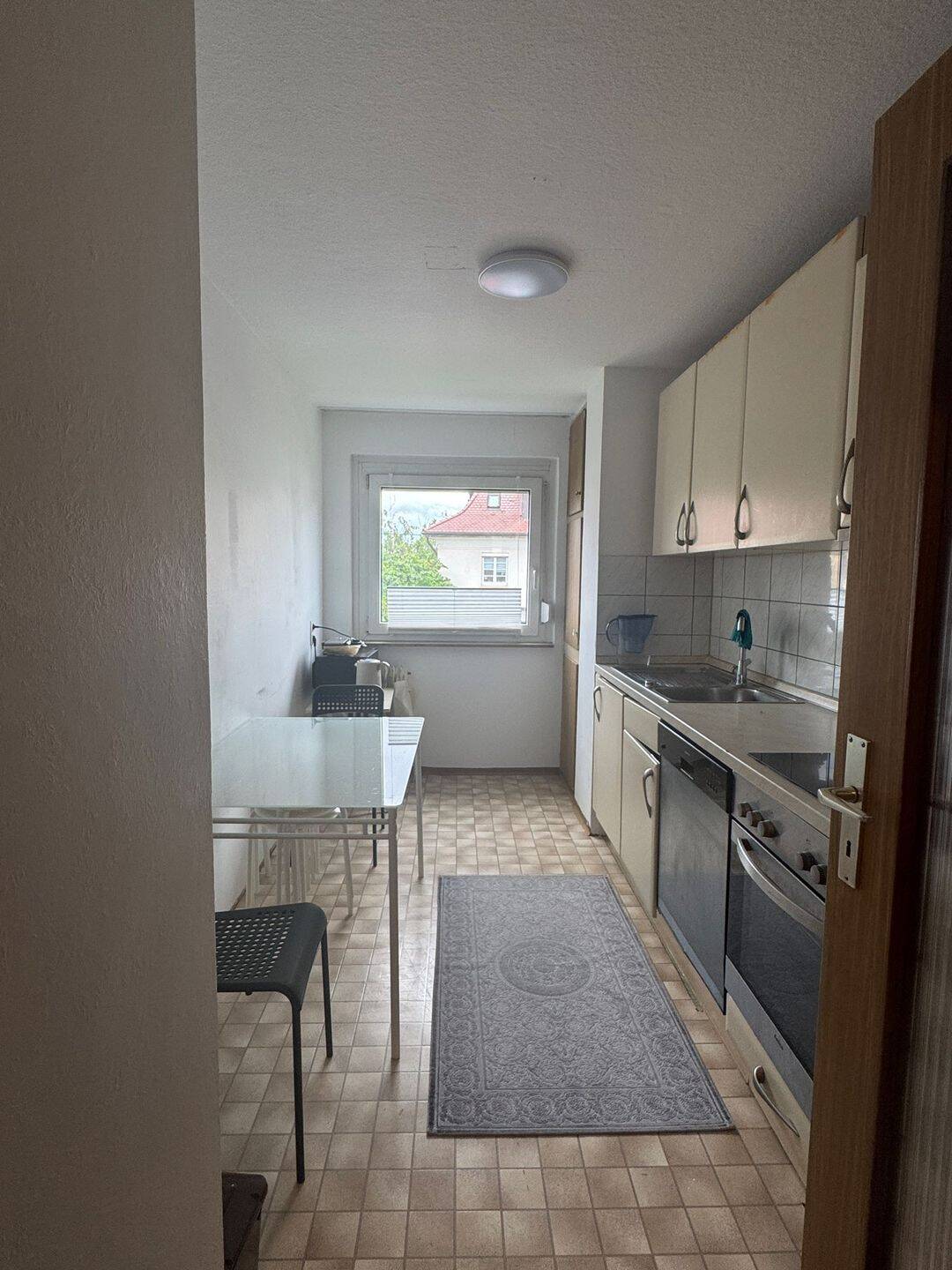 Top ruhige Lage. Ideal für Familien – Stuttgart – Vorschaubild 9
