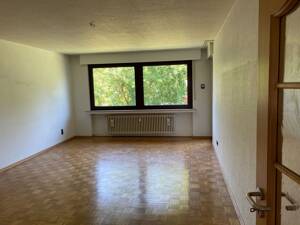 85 m² Wohlfühlwohnung mit Garage, Balkon und großem Gartenanteil in Dortmund-Lütgendortmund – 44388 Dortmund – Vorschaubild 9