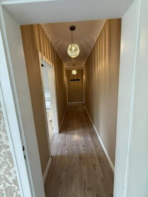 Schöne 2-Zimmer Wohnung in attraktiver Lage von Leverkusen – 51373 Leverkusen – Vorschaubild 2