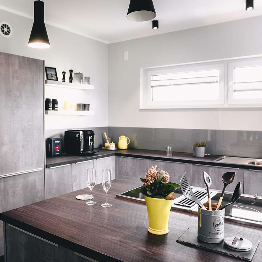 Gestalte dein Bungalow und zieh 2026 ein! – Jahnsdorf/Erzgebirge – Vorschaubild 6