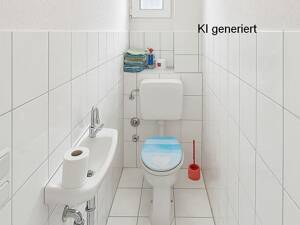 Attraktive 3-Zimmer-Wohnung mit ca. 85 m² Wohnfläche in Lübeck. – 23554 Lübeck – Vorschaubild 9