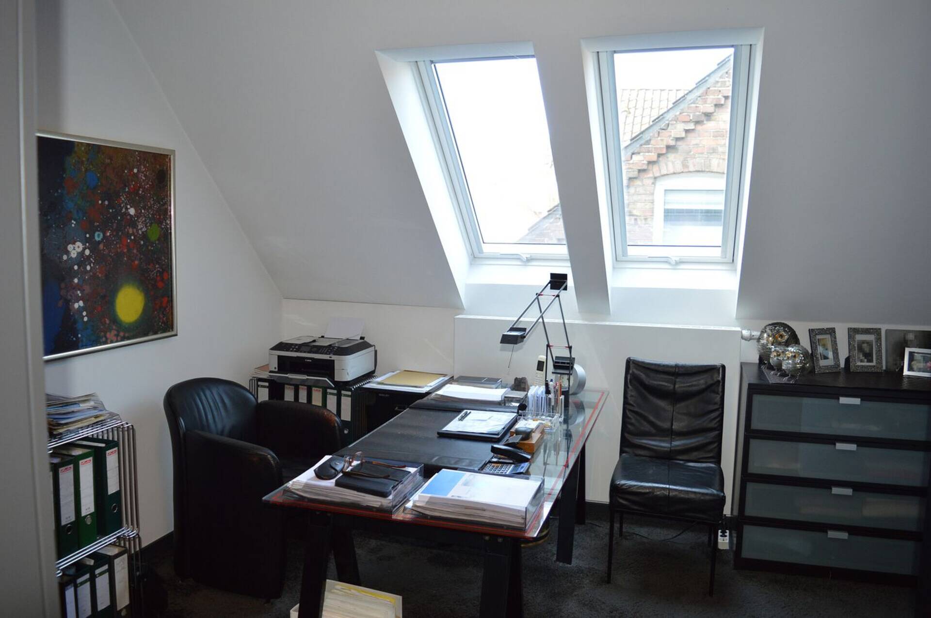 Etagenwohnung in 29221 Celle mit 103 m² kaufen