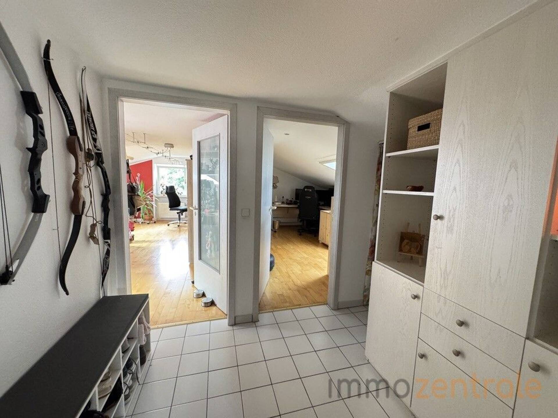 Einfamilienhaus in 91154 Roth mit 175 m² kaufen