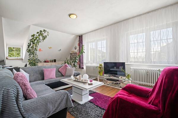 Haus in 78333 Stockach / Zizenhausen kaufen