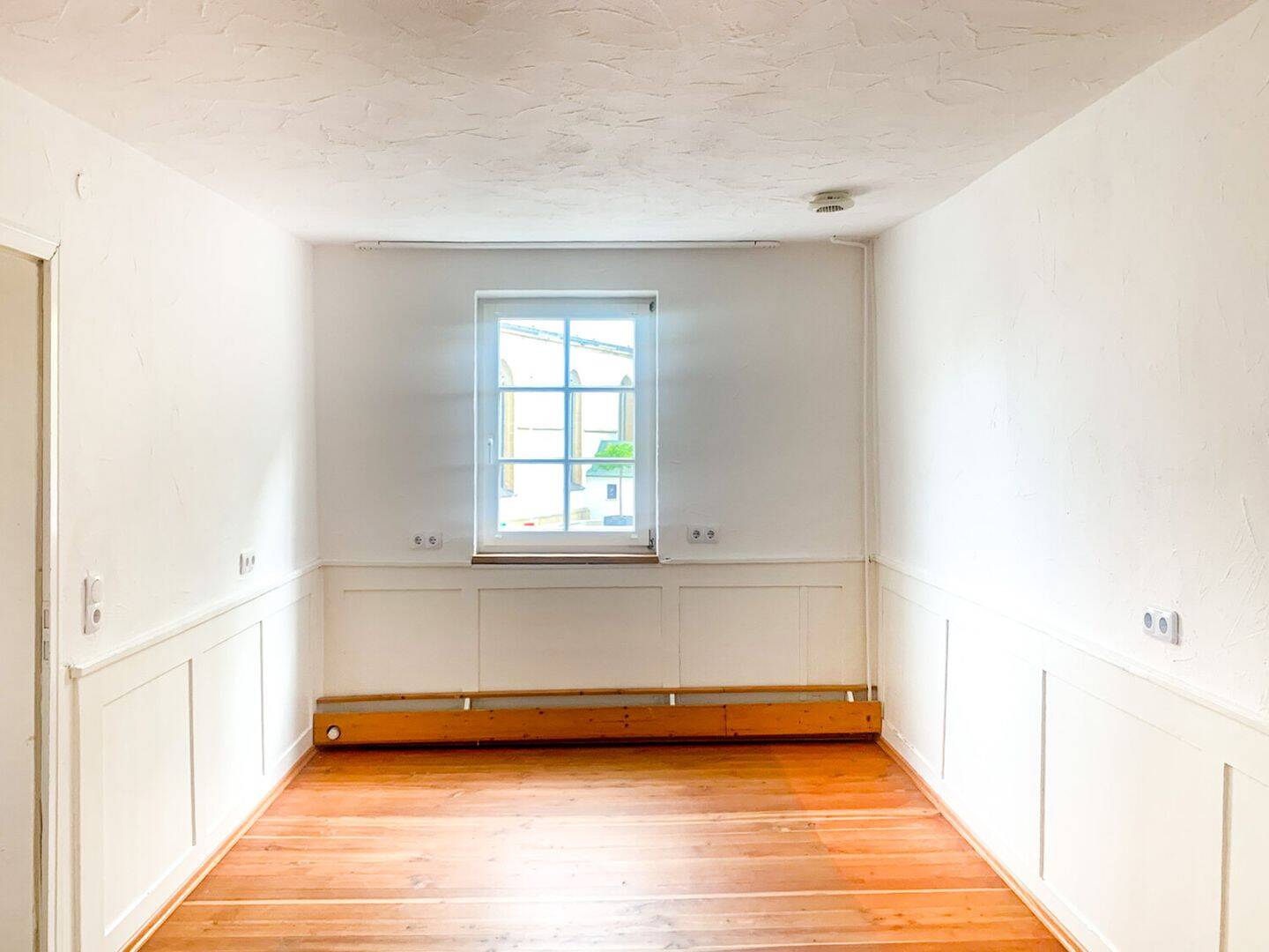 Kapitalanlage mit Geschichte - Wohn- und Geschäftshaus mit ca. 6?% Rendite – Pfullingen – Vorschaubild 5