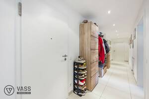 ! Leerstehende 4-Zimmer-Wohnung in Heilbronn Stadt! – 74072 Heilbronn – Vorschaubild 9