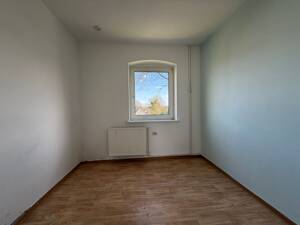 Helle 2,5-Zimmerwohnung in Bremen-Blumentahl – 28779 Bremen – Vorschaubild 4