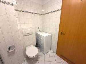 Charmantes Schmuckstück im Altbau! 32 m² mit Balkon zum Garten – 4179 Leipzig – Vorschaubild 9