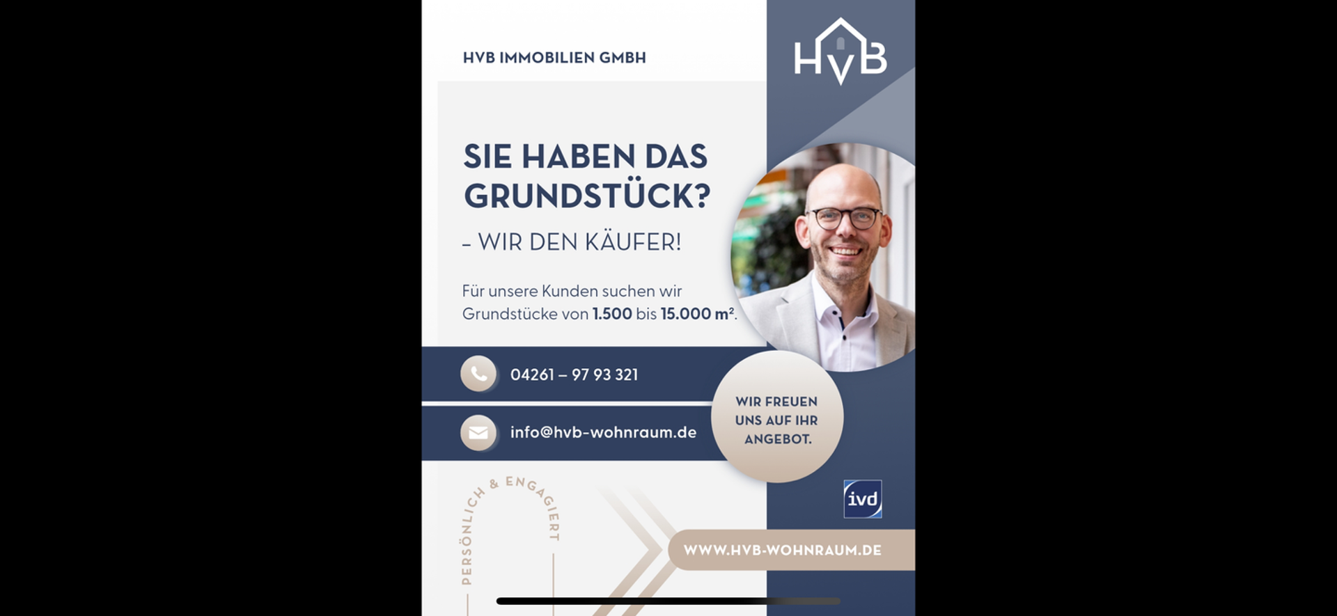 Haus in 27356 Rotenburg (Wümme) mit 100 m² kaufen