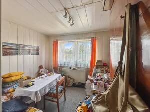 Modernisierungsbedürftige Doppelhaushälfte in Leipzig Wahren - Ihr Traum vom Eigenheim – 4159 Leipzig – Vorschaubild 5