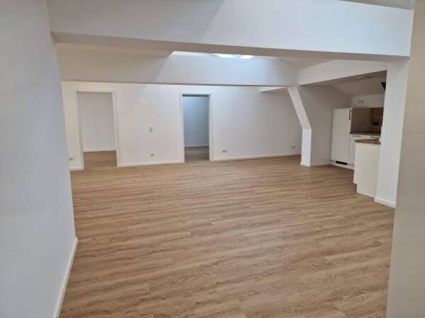 Etagenwohnung in 97421 Schweinfurt (Altstadt) mit 122,39 m² kaufen