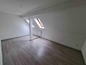 charmante DG-Wohnung in zentraler Lage von Bo-Weitmar – 44795 Bochum – Vorschaubild 5
