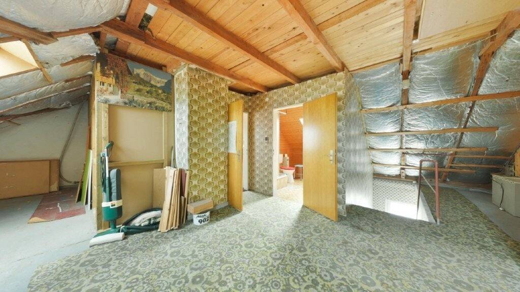 Wohn- und Geschäftshaus mit Sanierungsbedarf und vielseitigen Nutzungsmöglichkeiten – Salzhemmendorf – Vorschaubild 6