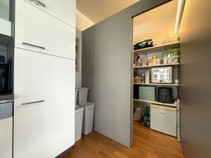 Hochwertige 4-Zimmer-Wohnung mit Loggia in Ulm/Böfingen – 89075 Ulm – Vorschaubild 9