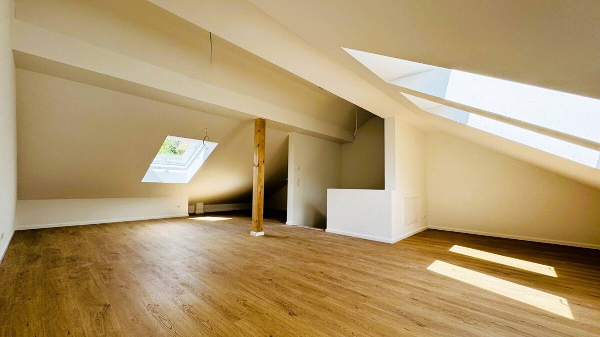 Terrassenwohnung in 83714 Miesbach mit 150 m² kaufen