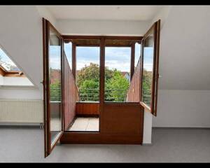 Willkommen in Ihrem neuen Zuhause! – 74532 Ilshofen – Vorschaubild 4