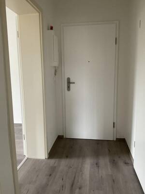 Sommerangebot: 2-Zimmer-Wohnung mit 500EUR Gutschein sofort verfügbar – 44879 Bochum – Vorschaubild 7