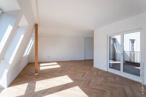 Domblick und Rheinnähe! Bezugsfertig, Ansehen - Einziehen! – 50968 Köln – Vorschaubild 4