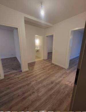 3-Zimmer-Wohnung in Hemmingen/OT Arnum – 30966 Hemmingen – Vorschaubild 1