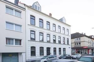 k.A. – 21073 Hamburg – Vorschaubild 4