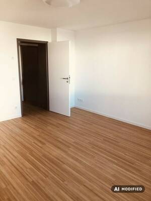 Moderne 2-Zimmer-Wohnung in begehrter Lage von Würzburg - bereits vermietet. – 97076 Würzburg – Vorschaubild 2