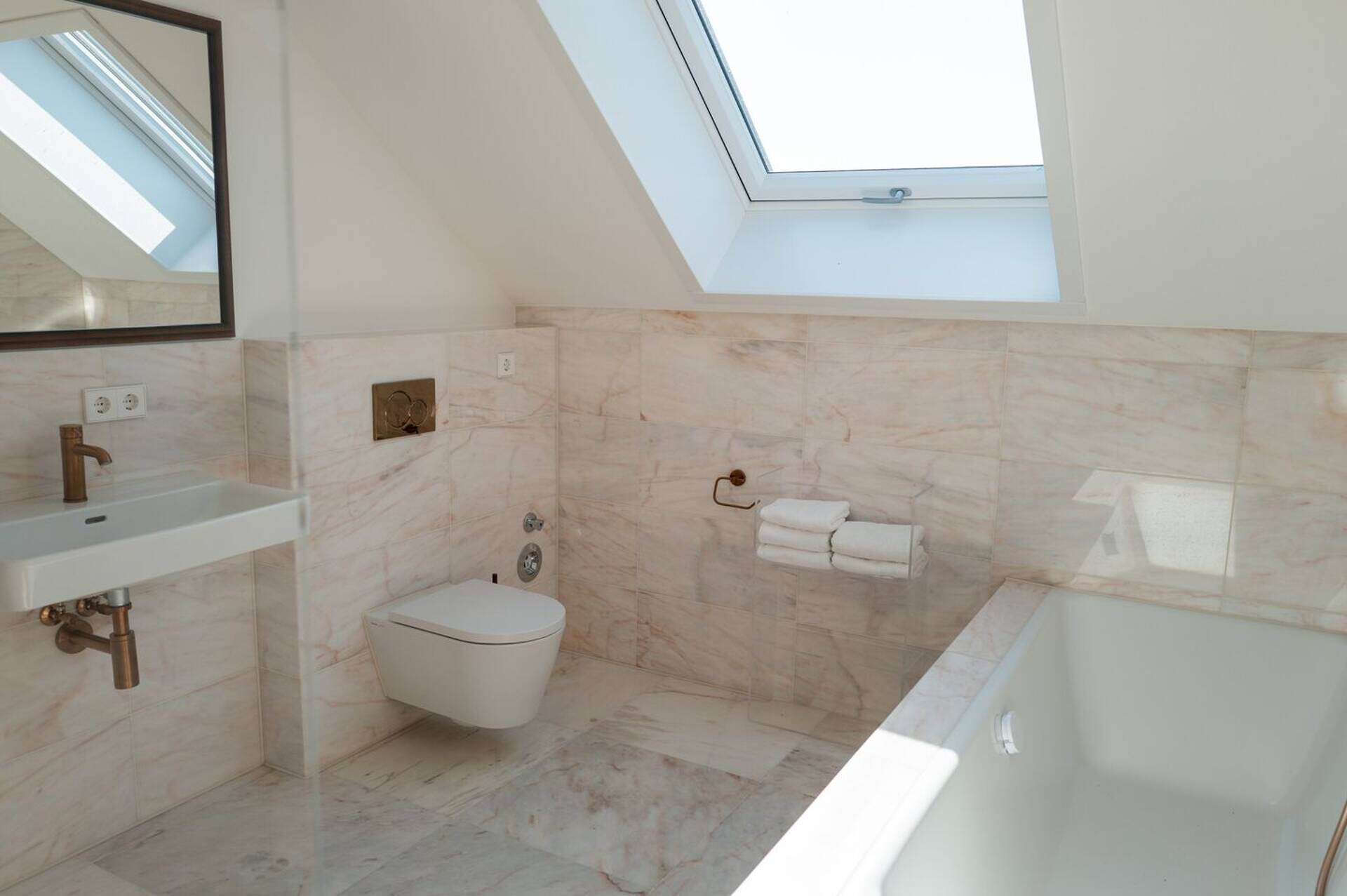 Haus in 74523 Schwäbisch Hall mit 335 m² kaufen