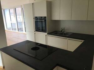 Attraktive Wohnung im Martini-Quartier - provisionsfrei – 34119 Kassel – Vorschaubild 3