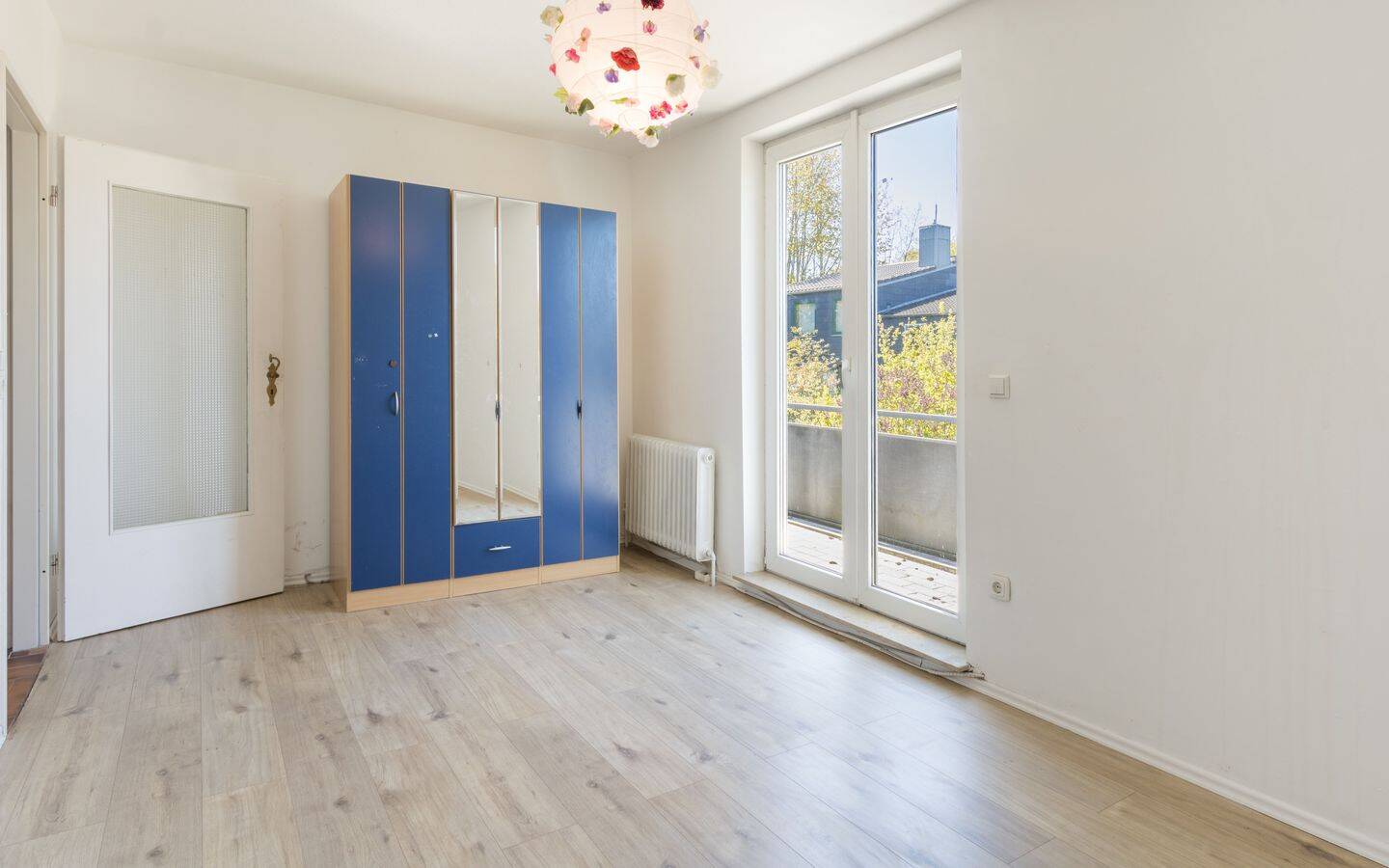 Familienwohnen mit Perspektive – Reihenendhaus mit Garten, Balkon und Vollkeller – Kiel – Vorschaubild 7