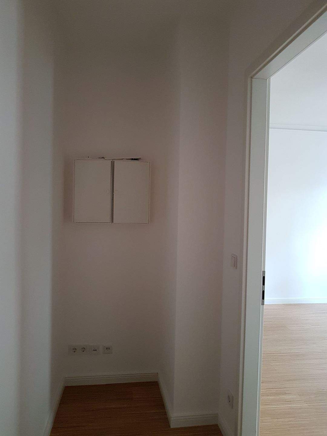 Charmantes City-Apartment in bester Lage in Nähe des Lietzensees – Berlin – Vorschaubild 4
