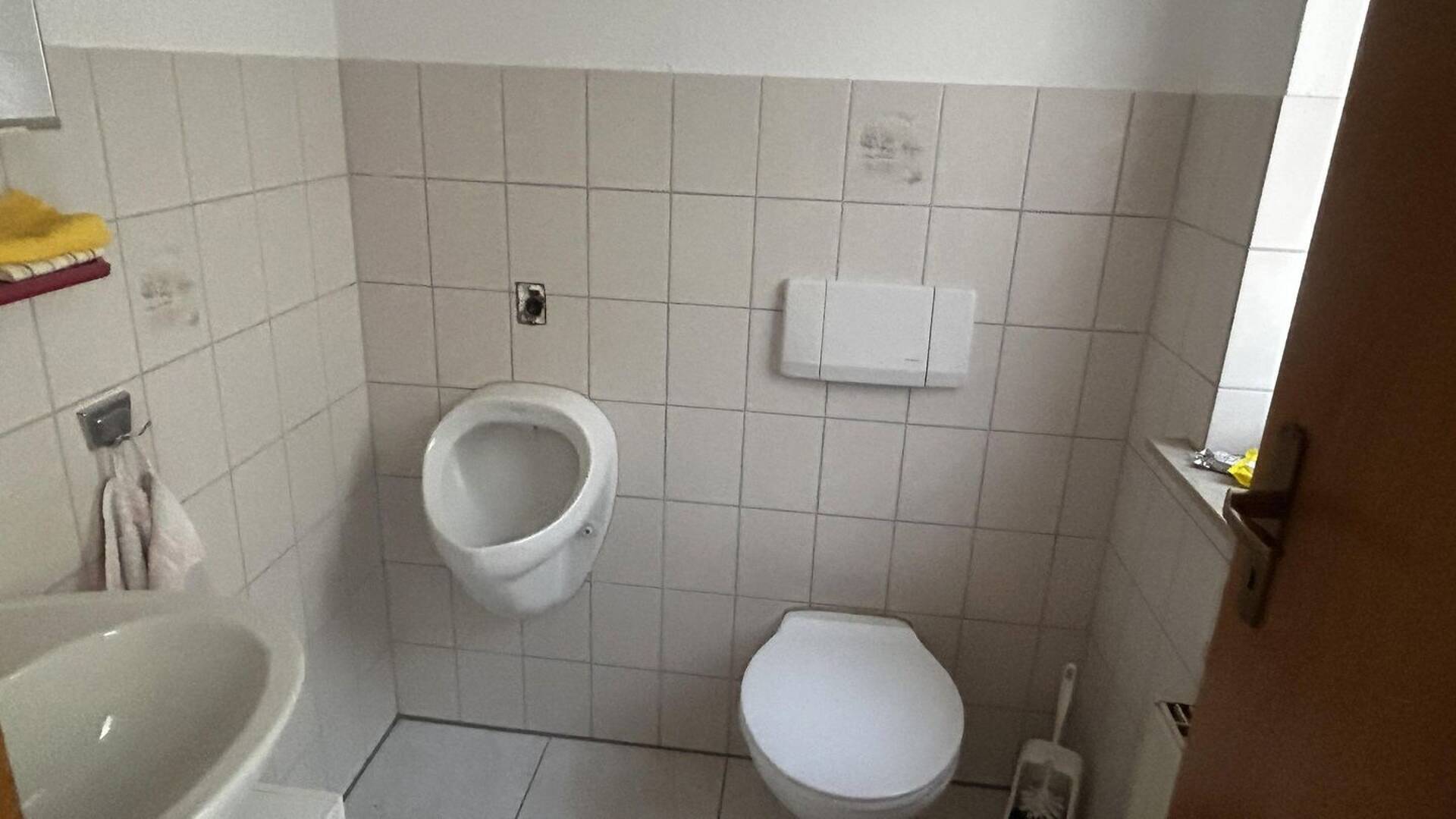Haus in 72336 Balingen-Endingen mit 305 m² kaufen