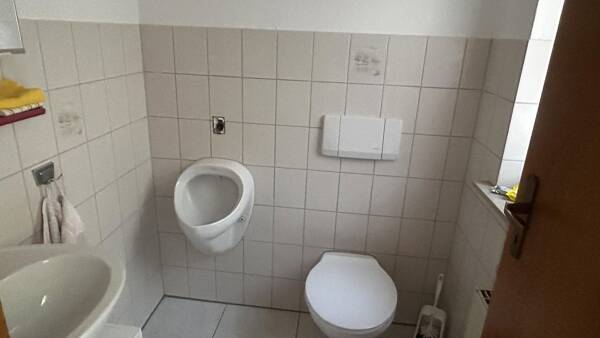 Haus in 72336 Balingen-Endingen mit 305 m² kaufen